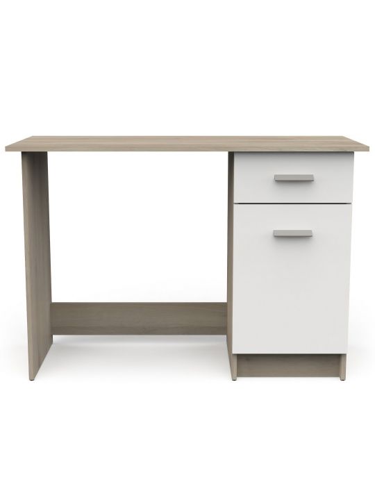 Office desk OSIRIS 425394