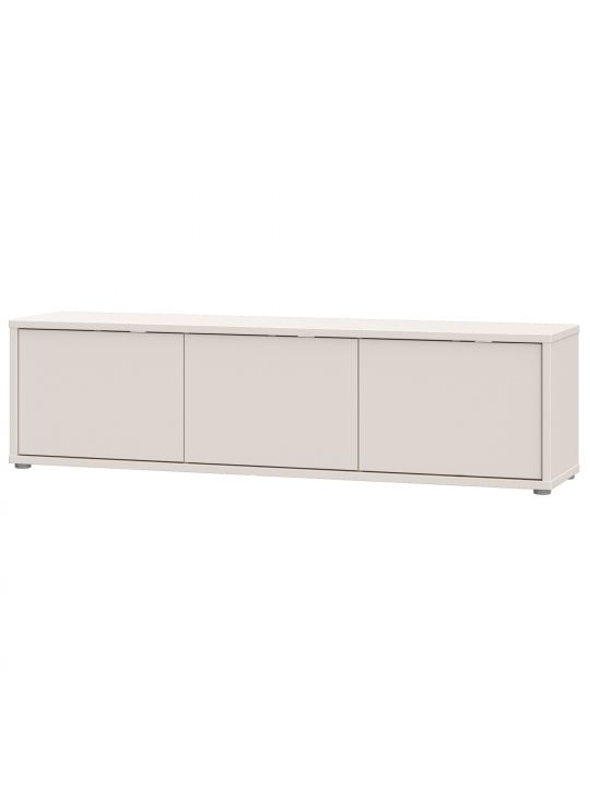 TV komoda ALICE SPRINGS ACST131-U60 peščena