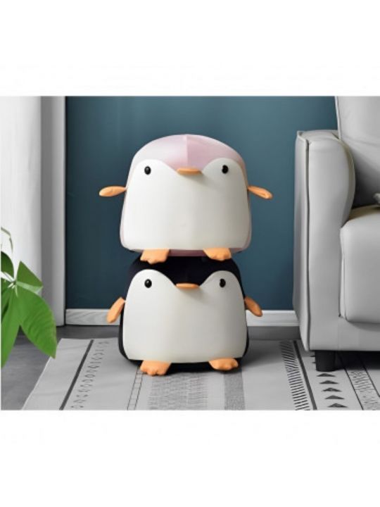 Tabure PINGU
