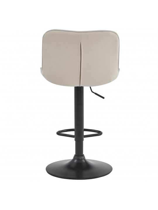 Bar chair AZUL beige
