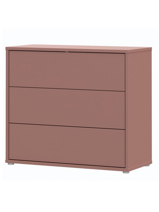 Komoda ALICE SPRINGS ACSK211-U72 terakota