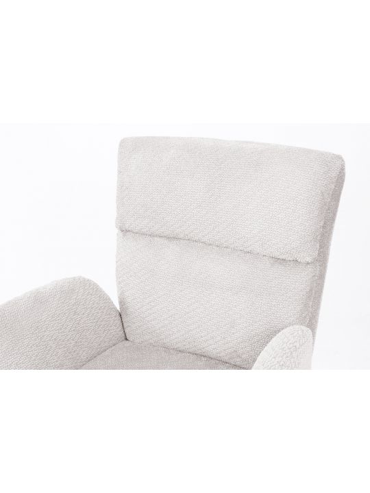 Chair AMADI beige Chair AMADI beige