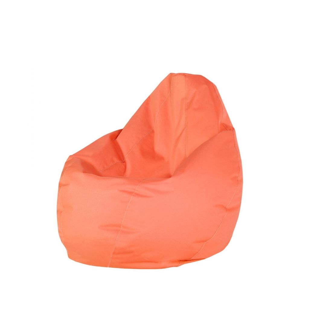 SedeÅ¾na vreÄa BEAN BAG
