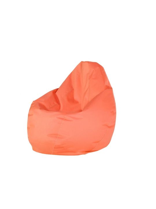 SedeÅ¾na vreÄa BEAN BAG