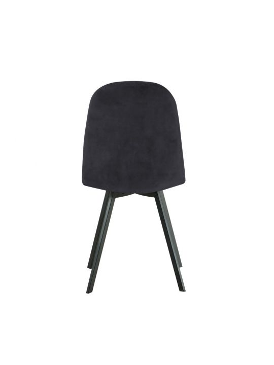 Stol COLOMBA