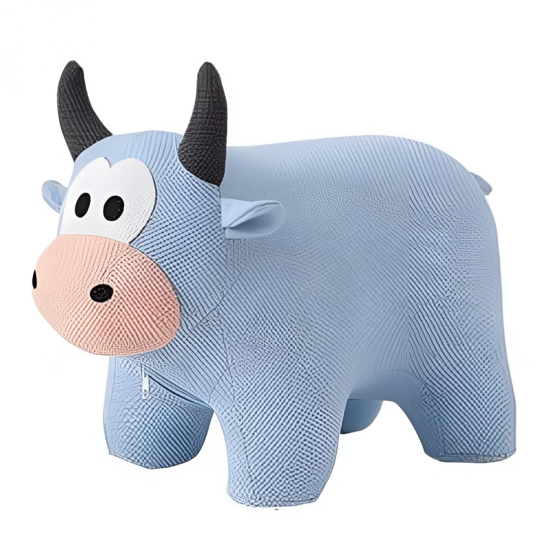 Tabure BULL