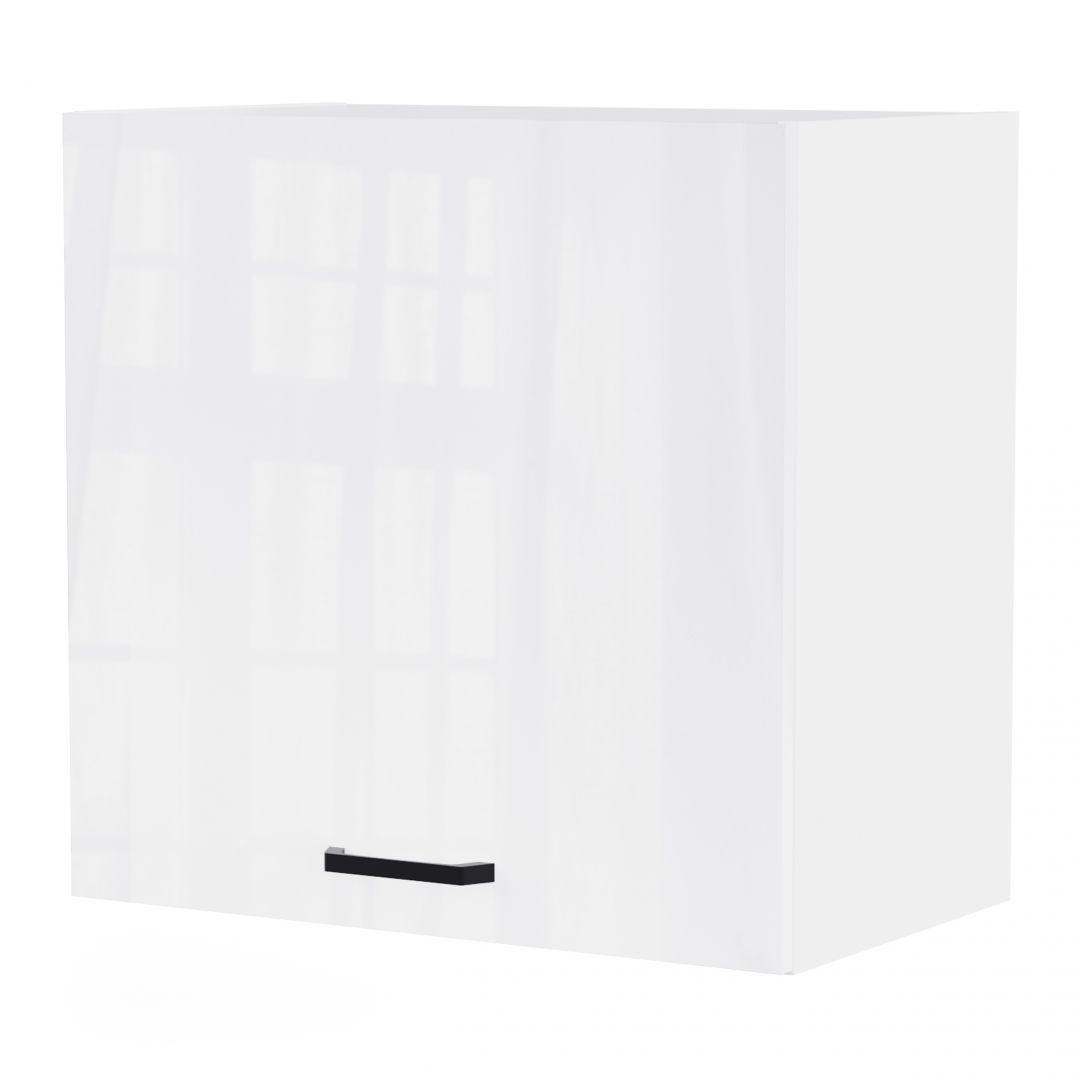 Kitchen element BIANCO 8 486969 white