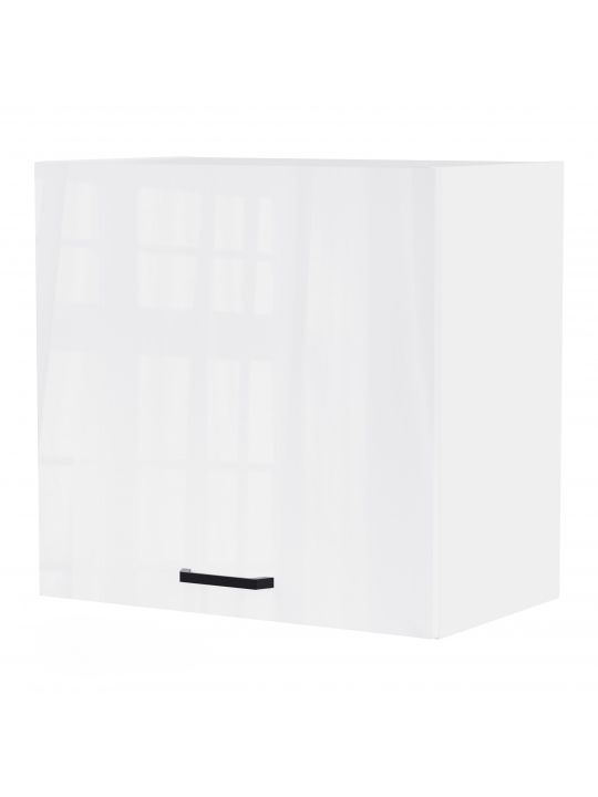 Kitchen element BIANCO 8 486969 white