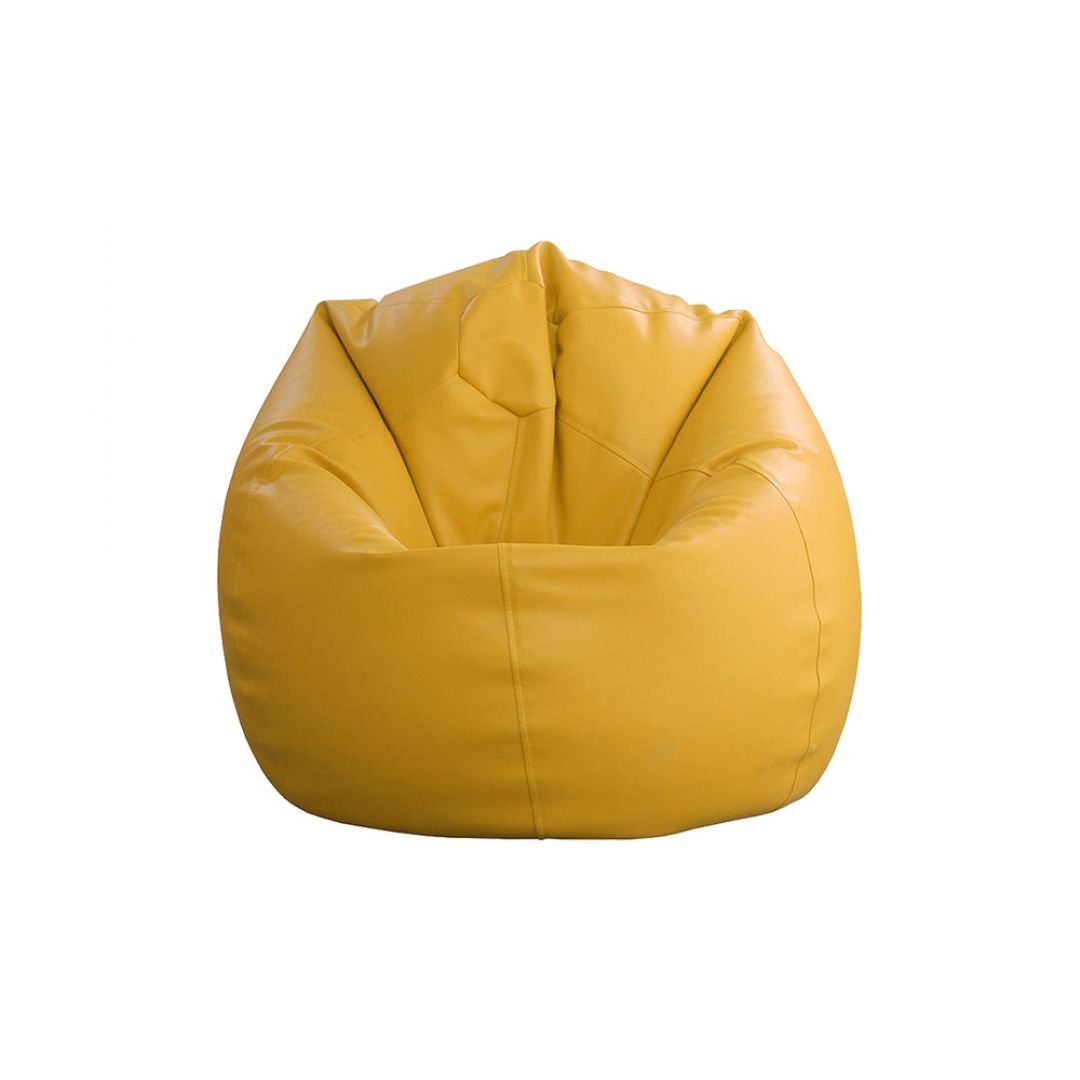 SedeÅ¾na vreÄa BAGGIE XXL