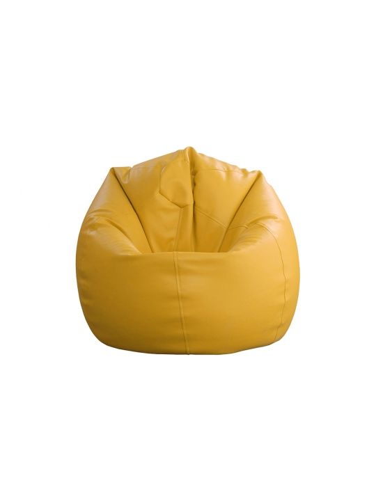SedeÅ¾na vreÄa BAGGIE XXL