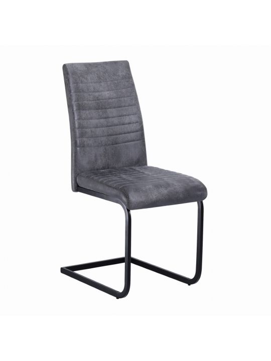 Chair BERNI brown (Derby) Chair BERNI brown (Derby)