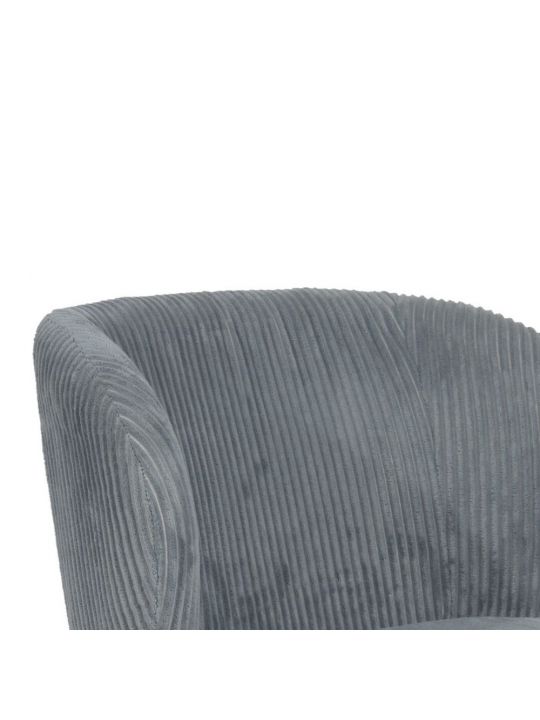 Pisarniški stol VELVET Pisarniški stol VELVET