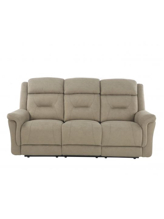 Sitting set AURELIA 3RR beige