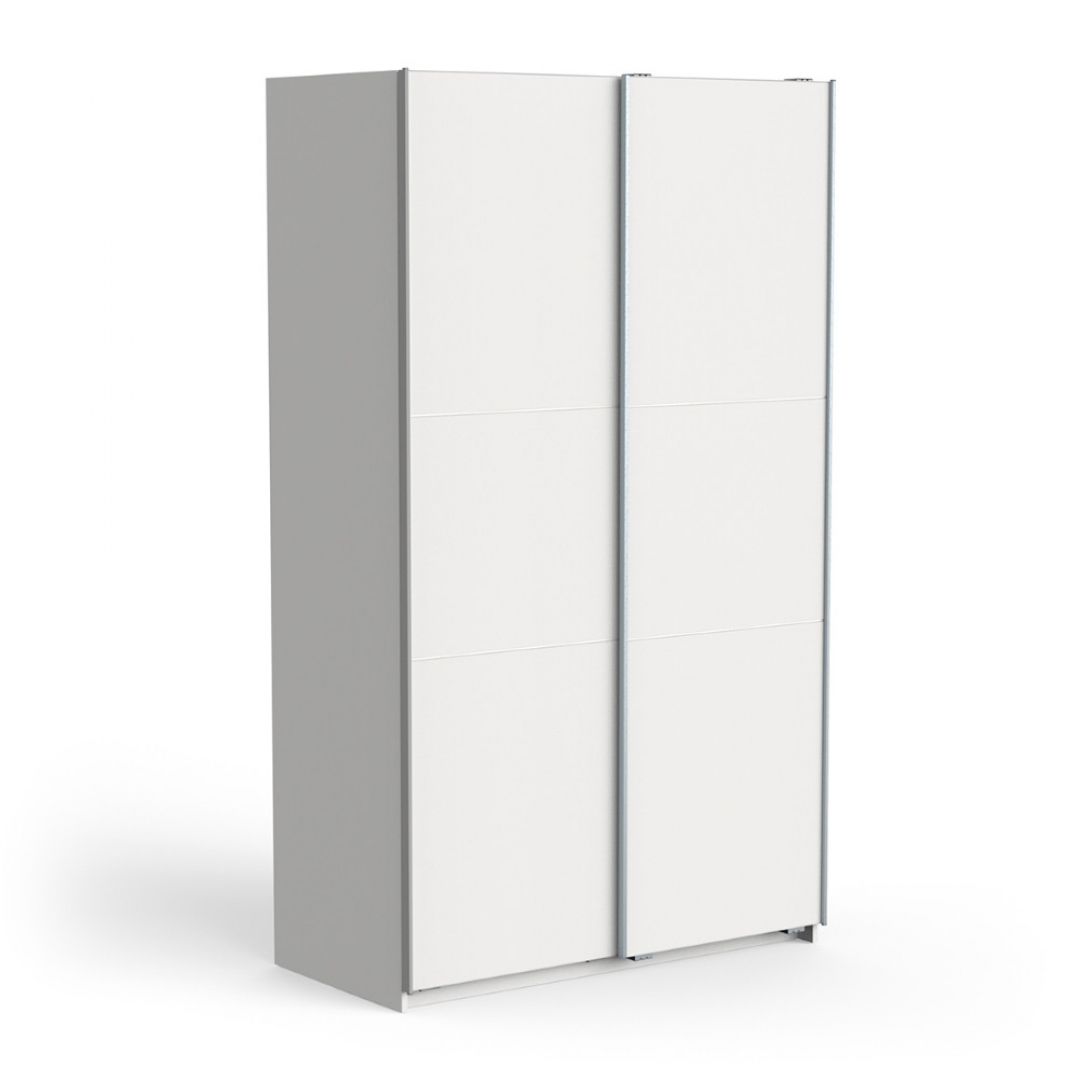 Garderobna omara GHOST 120