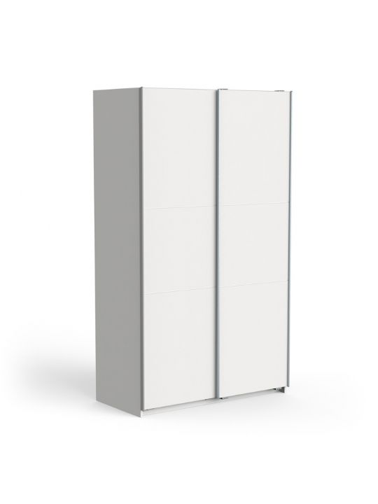 Garderobna omara GHOST 120