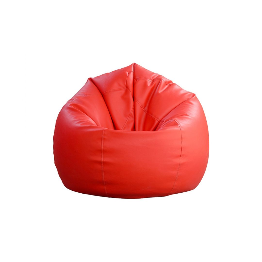 SedeÅ¾na vreÄa BAGGIE XXL