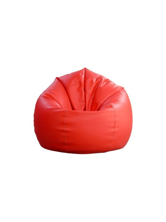 SedeÅ¾na vreÄa BAGGIE XXL