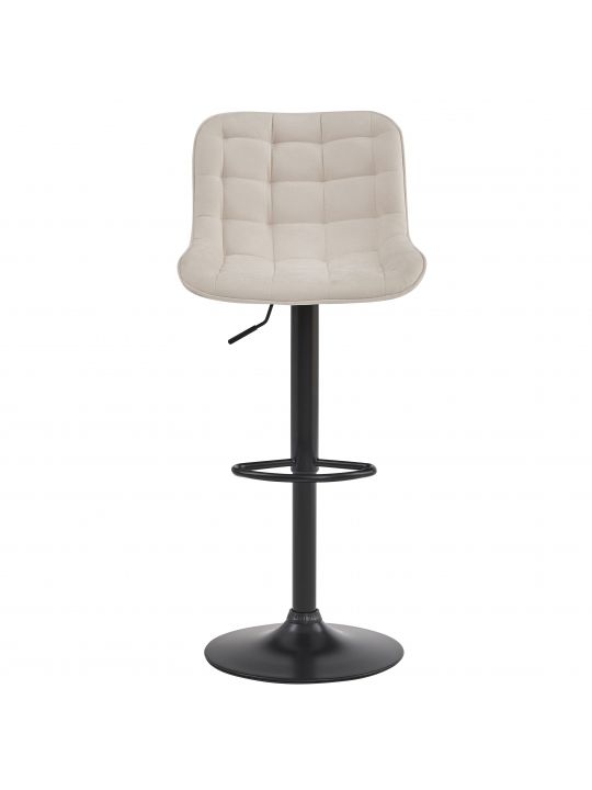 Bar chair AZUL beige