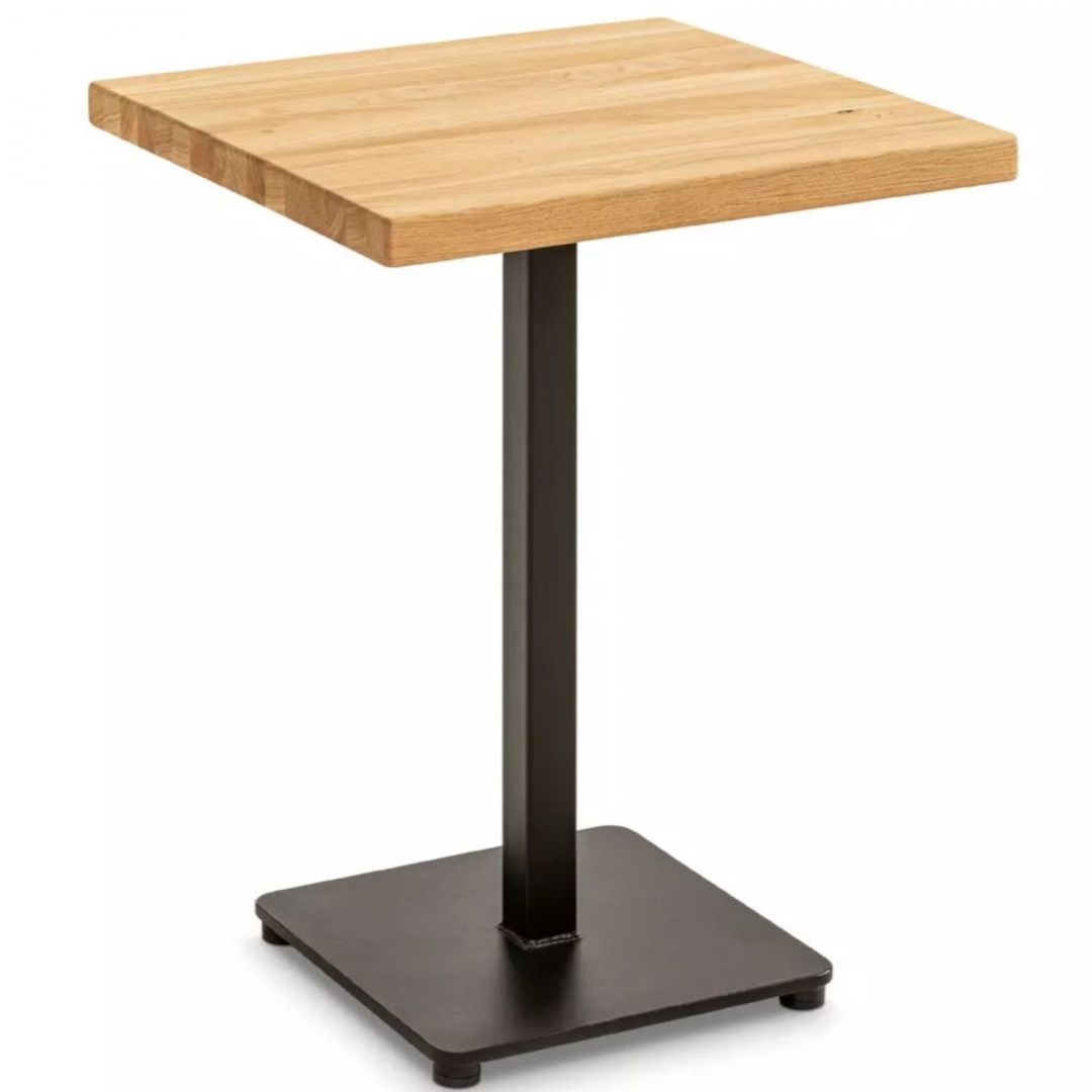 Bistro miza NOMINA DL 40