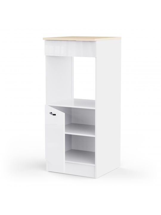 Kuhinjski elelmnt BIANCO 12 486973 bel