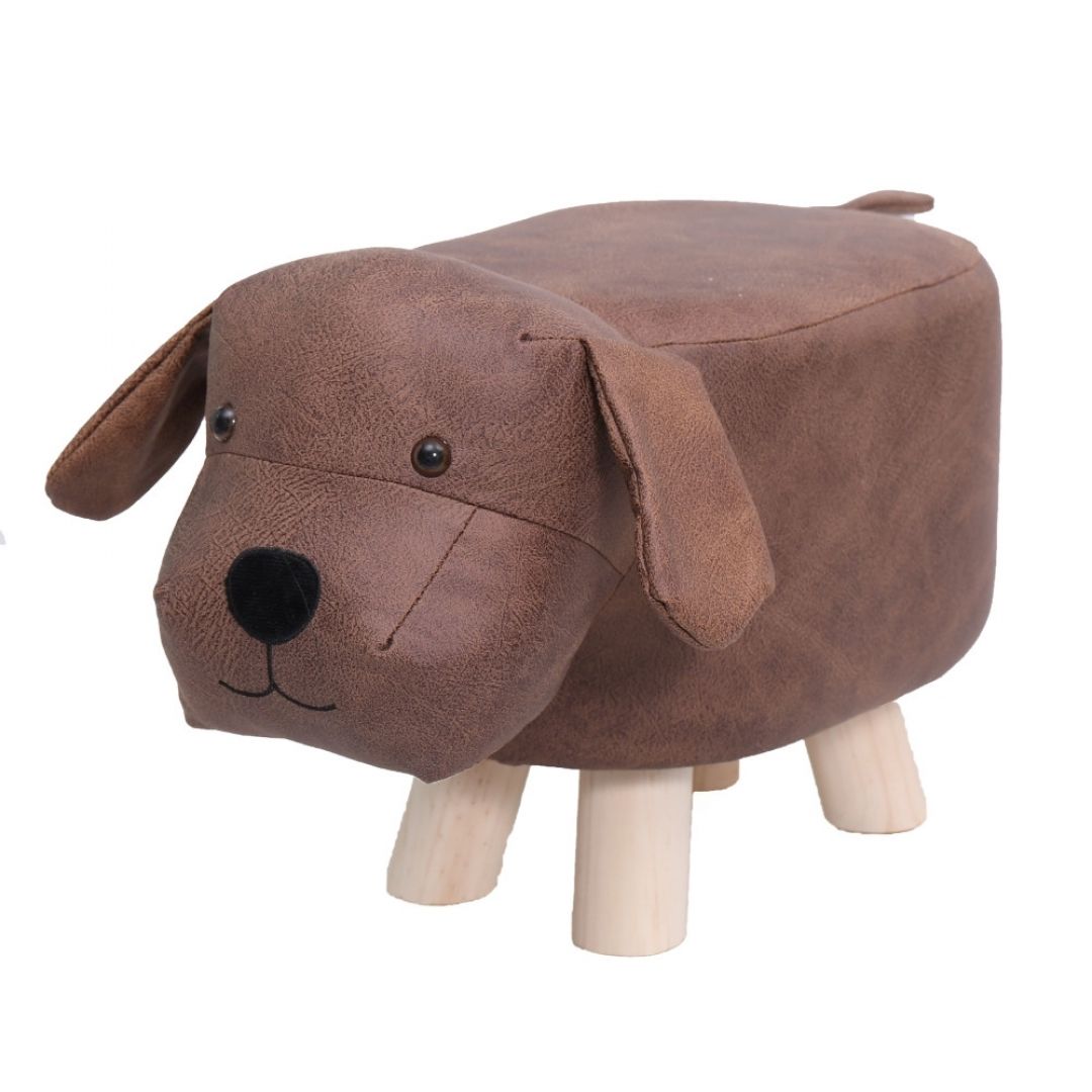 Tabure DOG