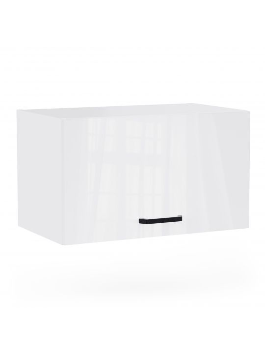 Kuhinjski element BIANCO 10 486971 bel