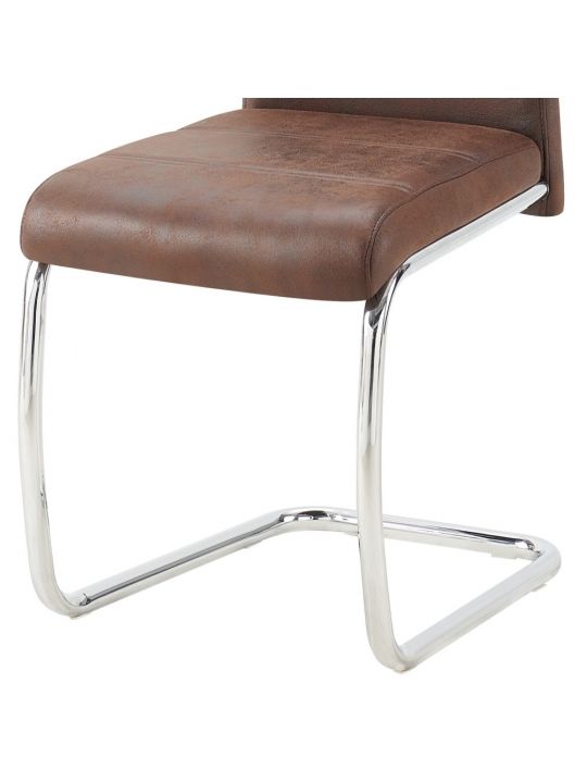 Stol ROMA NEW Stol ROMA NEW