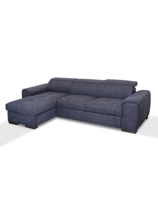 Sitting set DANA SMALL beige (CAPRI + CL - loft 02)