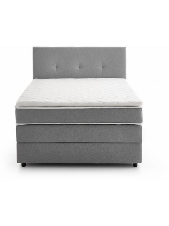 Postelja MERLIN POCKET 200x120 Cosmic new 106