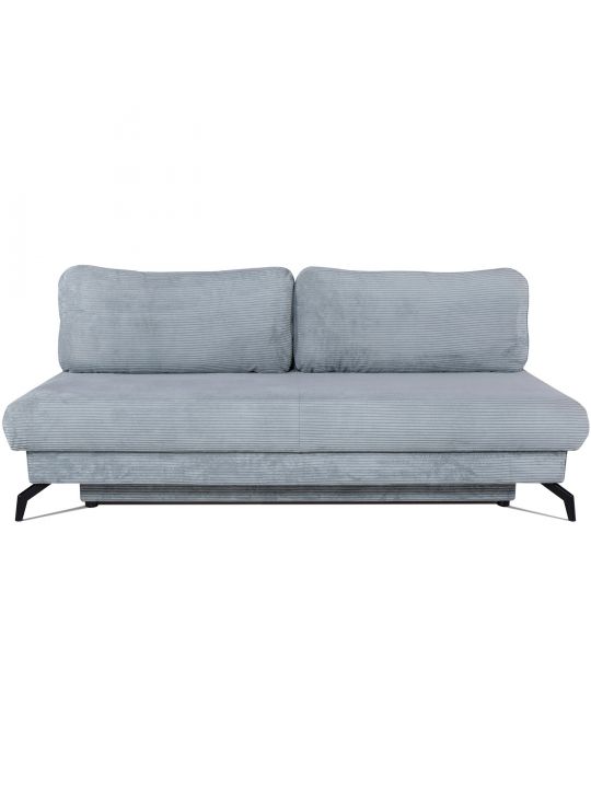 Sofa MANA mint (NEVA - lincoln 72)