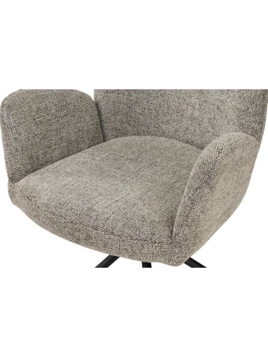 Chair NICO brown Chair NICO brown