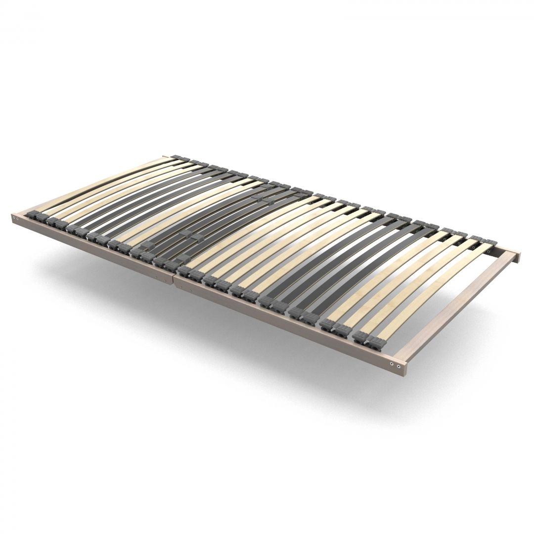 Letveni pod BASIC 200x80 kopija 8 (Basis)