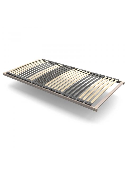 Letveni pod BASIC 200x80 kopija 8 (Basis)