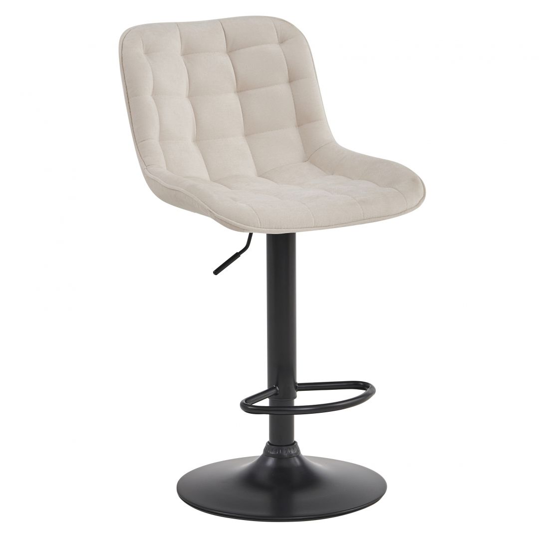 Bar chair AZUL beige Bar chair AZUL beige