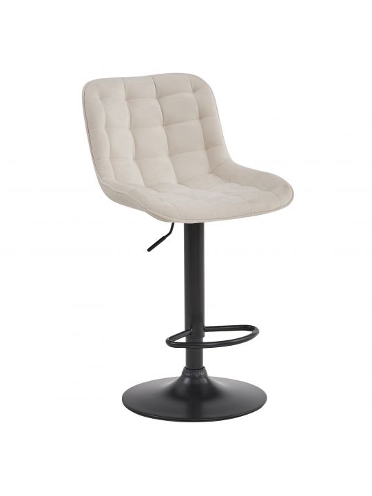 Bar chair AZUL beige Bar chair AZUL beige