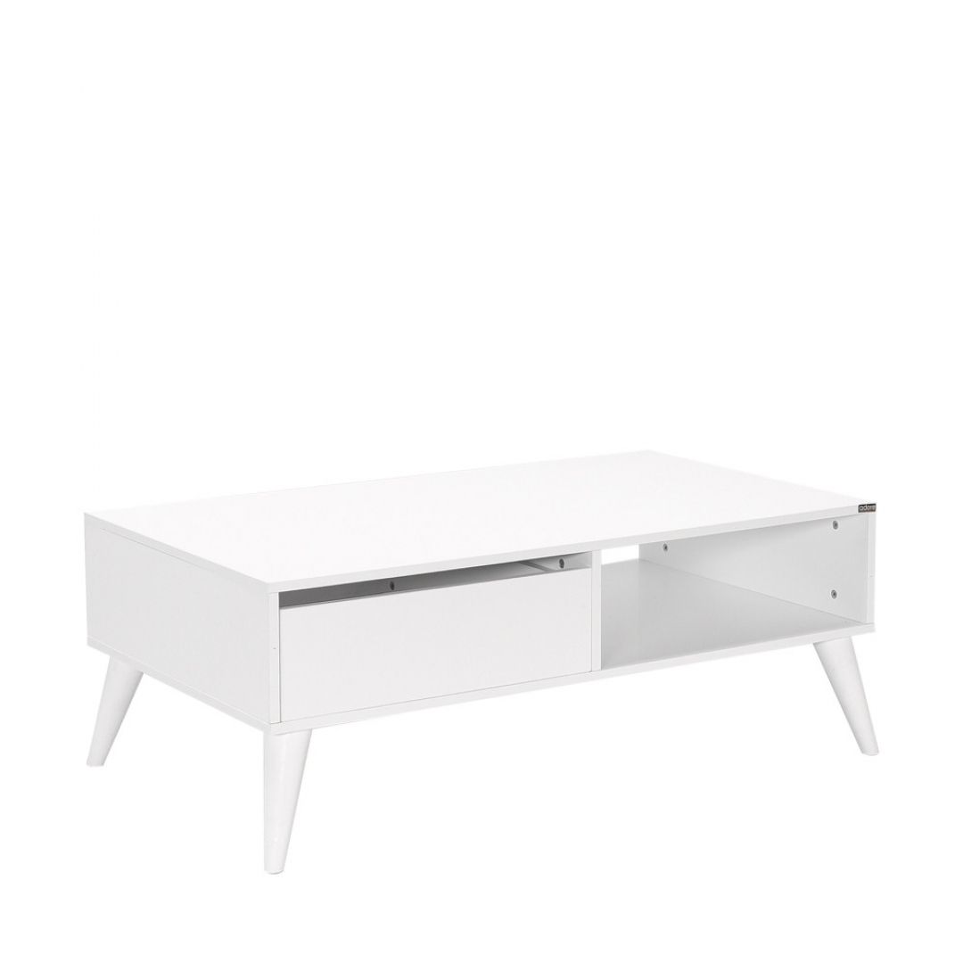 Klubska miza SHIPOL 655