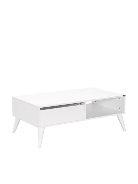 Klubska miza SHIPOL 655