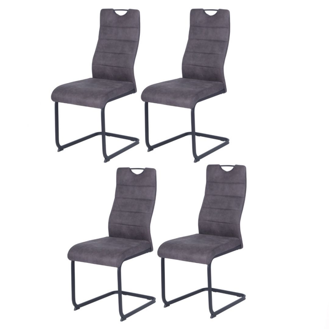 Stol KITTY II Stol KITTY II