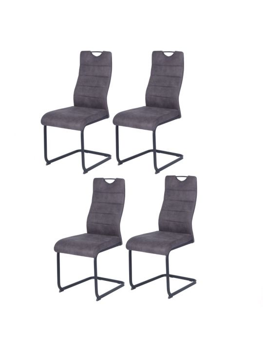 Stol KITTY II Stol KITTY II