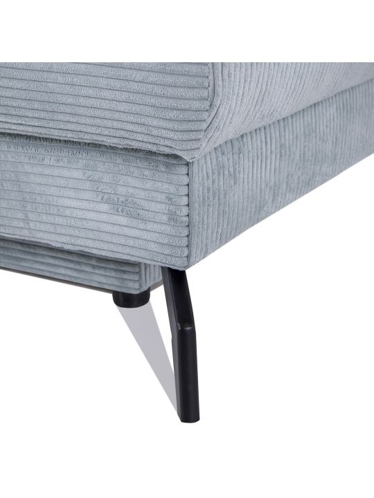 Sofa MANA mint (NEVA - lincoln 72)