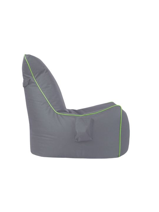 Sedežna vreča GOOSE BAG