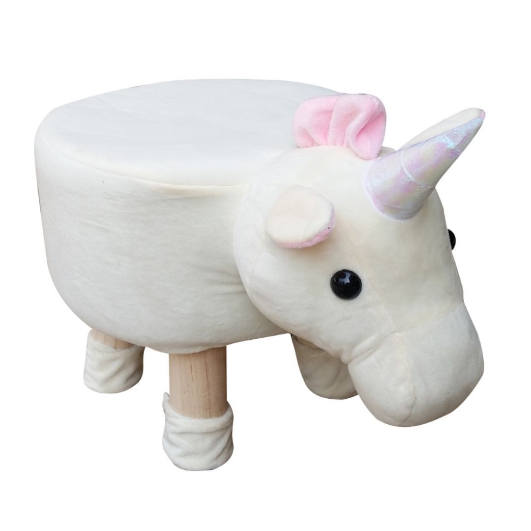 Tabure UNICORN