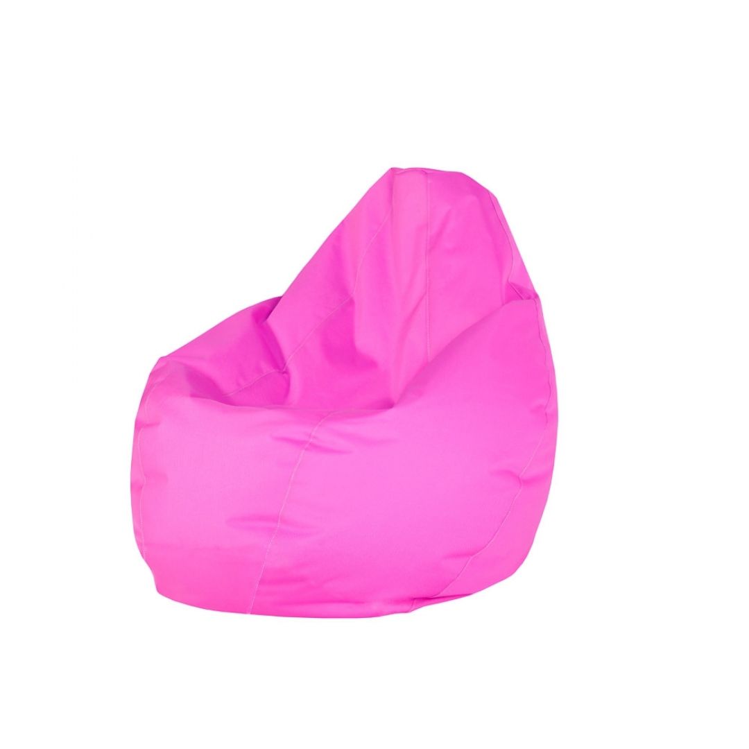 SedeÅ¾na vreÄa BEAN BAG