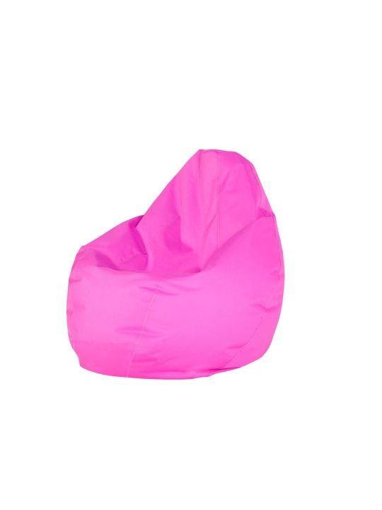 SedeÅ¾na vreÄa BEAN BAG