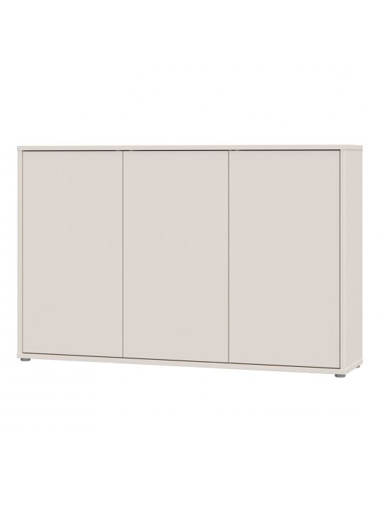 Komoda ALICE SPRINGS ACSK232-U60 peščena