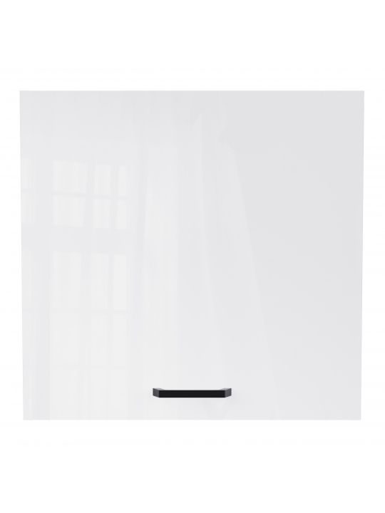 Kuhinjski element BIANCO 8 486969 bel