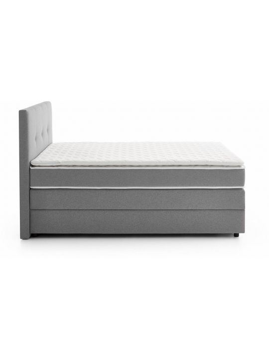 Postelja MERLIN POCKET 200x120 Cosmic new 106