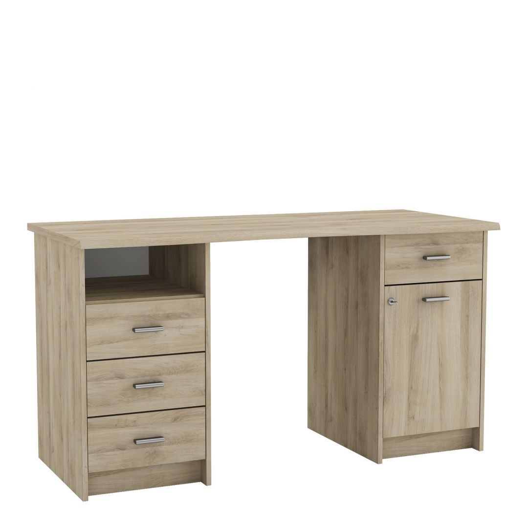 Pisalna miza MAO 404327