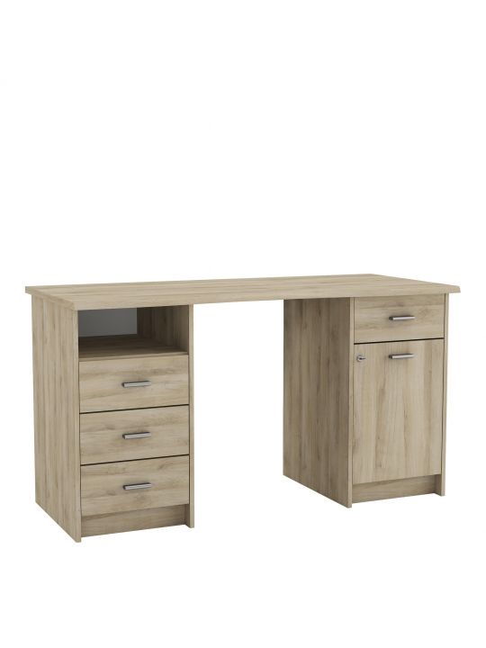 Pisalna miza MAO 404327