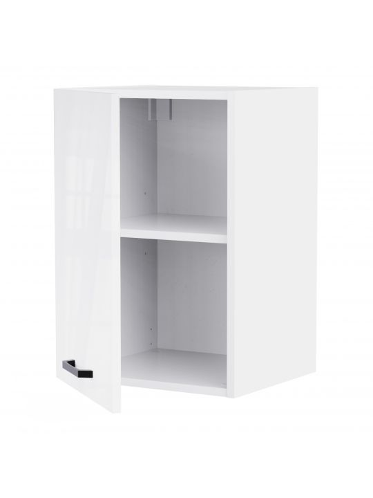 Kuhinjski element BIANCO 486968 bel